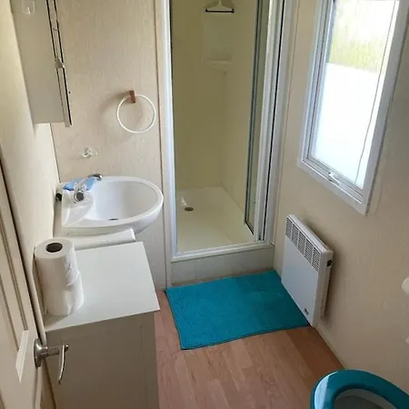 Mobil Loc A La Semaine