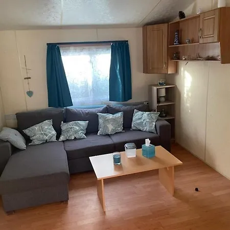 Mobil Loc A La Semaine *