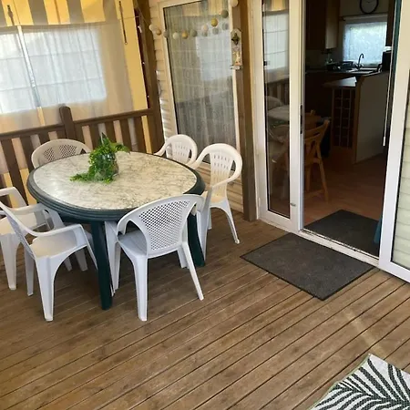 Mobil Loc A La Semaine