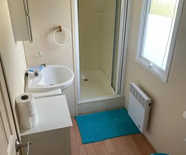 Mobil Loc A La Semaine