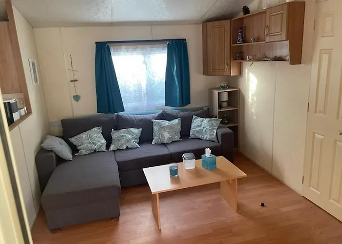 Mobil Loc A La Semaine *