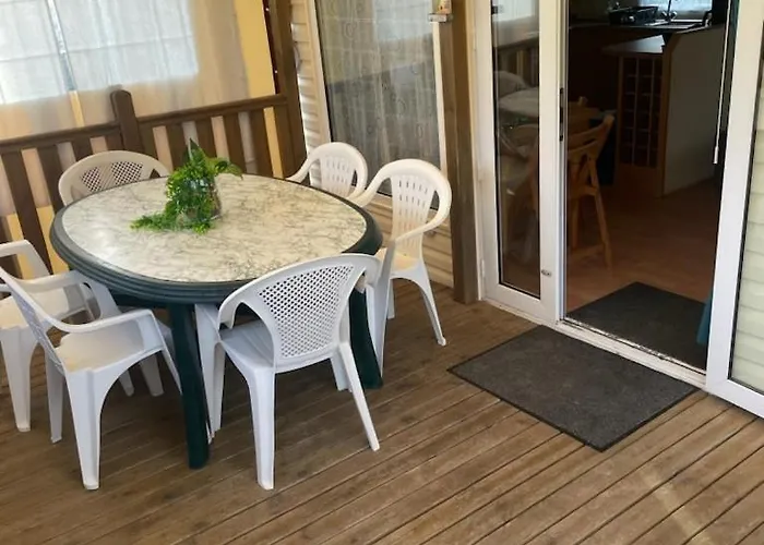 Mobil Loc A La Semaine